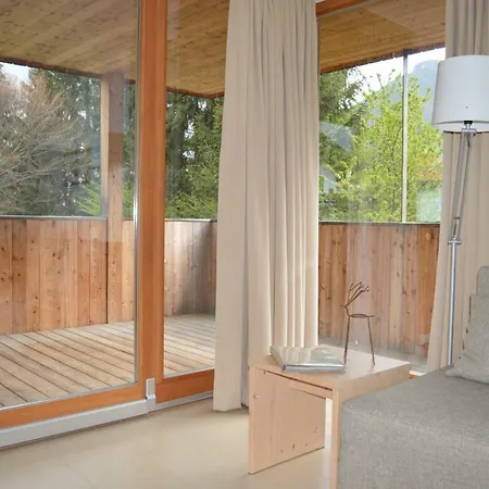 Apartment In Den Feldern Campo Tures